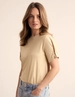 Tramontana t-shirts D02-19-401