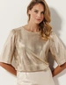 Tramontana t-shirts D04-15-401