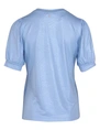 Tramontana t-shirts D05-15-401