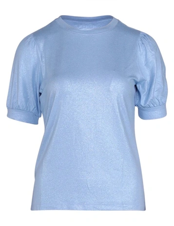 Tramontana t-shirts D05-15-401