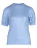 Tramontana t-shirts D05-15-401