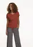 Tramontana t-shirts D09-08-401