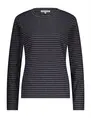 Tramontana t-shirts k02-18-401