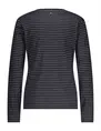 Tramontana t-shirts k02-18-401
