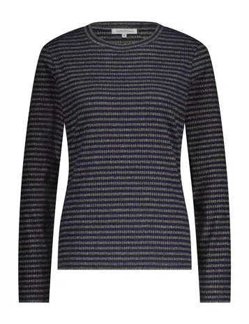 Tramontana t-shirts k02-18-401