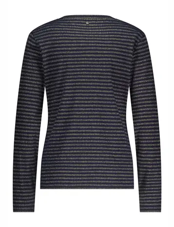 Tramontana t-shirts k02-18-401