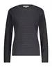 Tramontana t-shirts k02-18-401