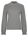 Tramontana t-shirts K05-13-401
