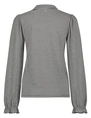 Tramontana t-shirts K05-13-401