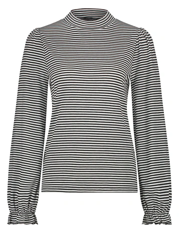 Tramontana t-shirts K05-13-401