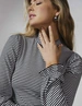 Tramontana t-shirts K05-13-401