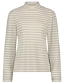 Tramontana t-shirts K16-14-401