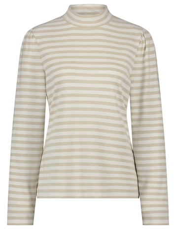 Tramontana t-shirts K16-14-401