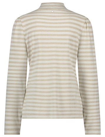 Tramontana t-shirts K16-14-401