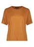 Tramontana t-shirts P02-11-401