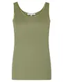 Tramontana t-shirts Q11-19-401