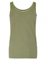 Tramontana t-shirts Q11-19-401
