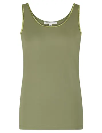 Tramontana t-shirts Q11-19-401