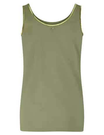 Tramontana t-shirts Q11-19-401