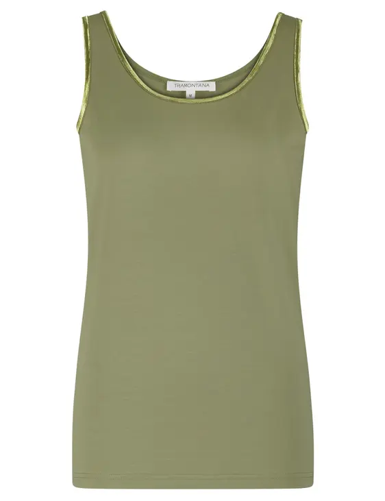 Tramontana t-shirts Q11-19-401