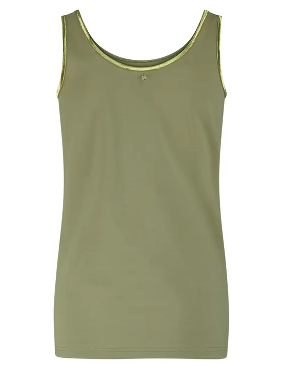 Tramontana t-shirts Q11-19-401