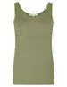 Tramontana t-shirts Q11-19-401
