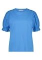 Tramontana t-shirts Q17-11-401