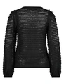 Tramontana t-shirts Q26-13-401