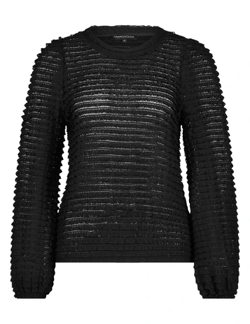 Tramontana t-shirts Q26-13-401
