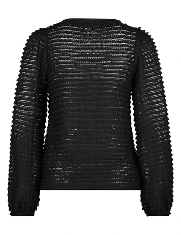 Tramontana t-shirts Q26-13-401