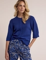 Tramontana t-shirts Y02-19-601
