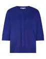 Tramontana t-shirts Y02-19-601