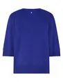 Tramontana t-shirts Y02-19-601