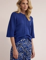 Tramontana t-shirts Y02-19-601