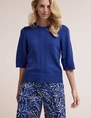 Tramontana t-shirts Y02-19-601