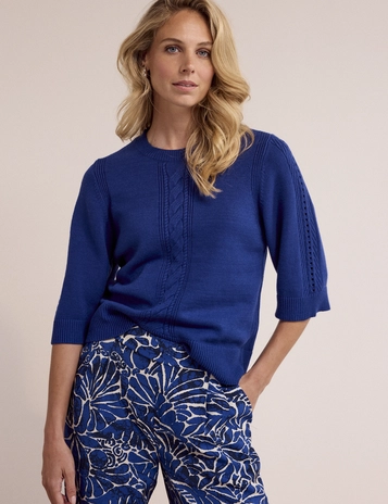 Tramontana t-shirts Y02-19-601