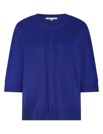 Tramontana t-shirts Y02-19-601