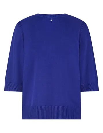 Tramontana t-shirts Y02-19-601