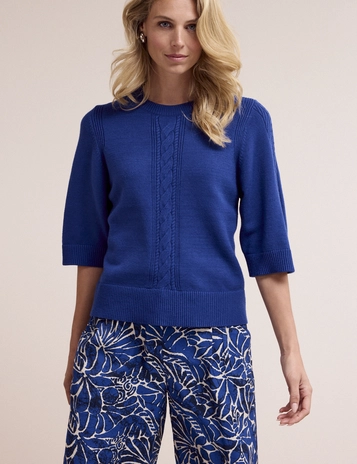 Tramontana t-shirts Y02-19-601