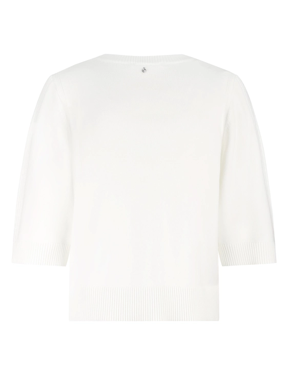 Tramontana t-shirts Y02-19-601