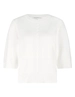 Tramontana t-shirts Y02-19-601