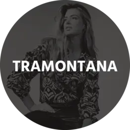 Tramontana