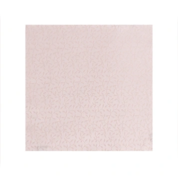 Tresanti pochet TRHAJA383