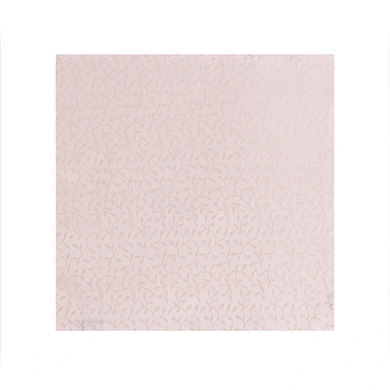 Tresanti pochet TRHAJA383