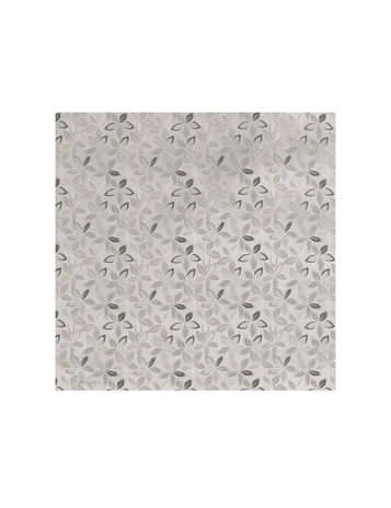 Tresanti pochet TRHAJA392