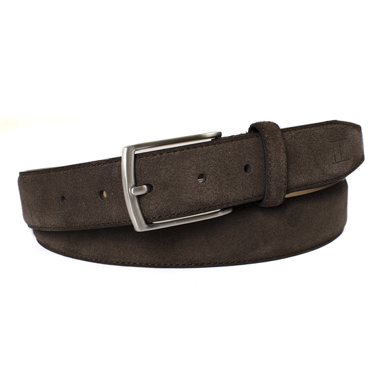 Tresanti riem TRBEZZ006