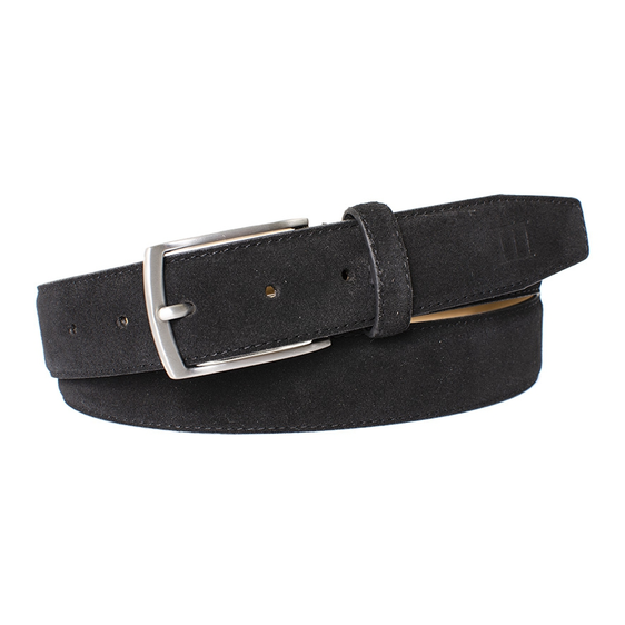 Tresanti riem TRBEZZ006