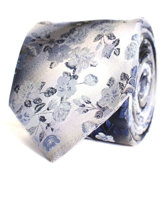 Tresanti stropdas TRTIHE327