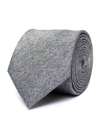 Tresanti stropdas TRTIIE358