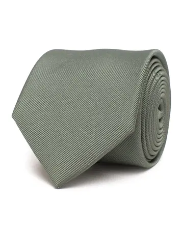 Tresanti stropdas TRTIZZ001